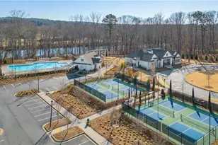 4048 Blandford St, Peachtree Corners, GA 30092 - Photo 65