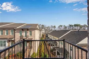 4048 Blandford St, Peachtree Corners, GA 30092 - Photo 21