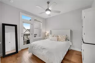 4048 Blandford St, Peachtree Corners, GA 30092 - Photo 47