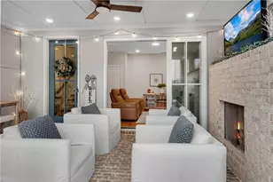 4048 Blandford St, Peachtree Corners, GA 30092 - Photo 7