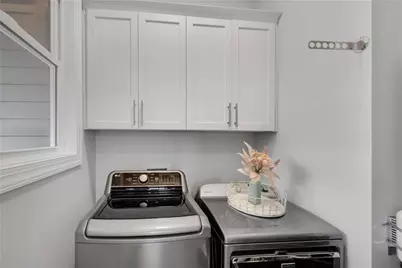 4048 Blandford Street #197, Peachtree Corners, GA 30092 - Photo 27