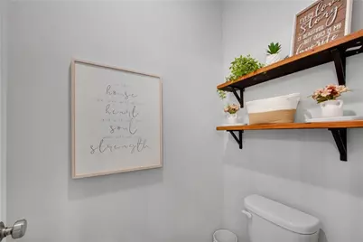 4048 Blandford Street, Peachtree Corners, GA 30092 - Photo 39