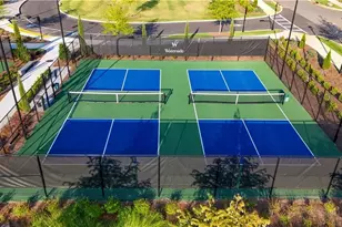 4048 Blandford St, Peachtree Corners, GA 30092 - Photo 41