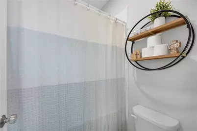 4048 Blandford Street, Peachtree Corners, GA 30092 - Photo 51