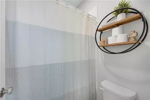 4048 Blandford St, Peachtree Corners, GA 30092 - Photo 51