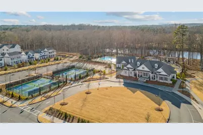 4048 Blandford Street, Peachtree Corners, GA 30092 - Photo 63