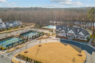 4048 Blandford St, Peachtree Corners, GA 30092 - Photo 63