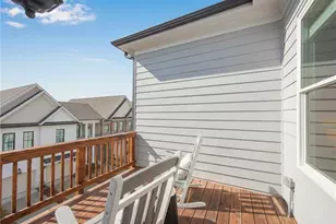 4048 Blandford St, Peachtree Corners, GA 30092 - Photo 49