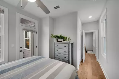 4048 Blandford Street, Peachtree Corners, GA 30092 - Photo 45