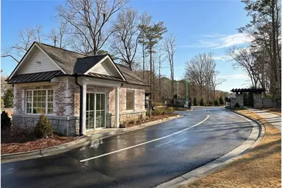 4048 Blandford Street #197, Peachtree Corners, GA 30092 - Photo 39