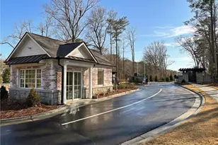 4048 Blandford St, Peachtree Corners, GA 30092 - Photo 39