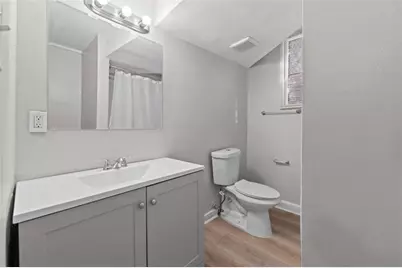 1451 Eason Street NW, Atlanta, GA 30314 - Photo 7