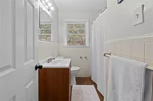 1451 Eason St NW, Atlanta, GA 30314 - Photo 15