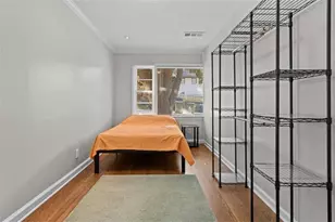 1451 Eason St NW, Atlanta, GA 30314 - Photo 11