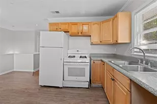 1451 Eason St NW, Atlanta, GA 30314 - Photo 5