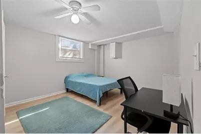 1451 Eason Street NW, Atlanta, GA 30314 - Photo 13