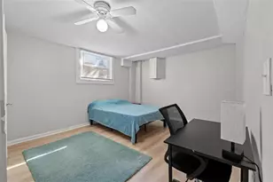 1451 Eason St NW, Atlanta, GA 30314 - Photo 13