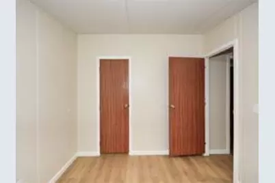 50 Damascus Road, Talking Rock, GA 30175 - Photo 31