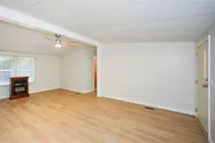 50 Damascus Rd, Talking Rock, GA 30175 - Photo 7