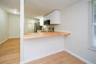 50 Damascus Rd, Talking Rock, GA 30175 - Photo 17