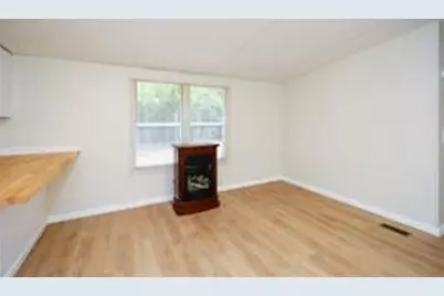 50 Damascus Road, Talking Rock, GA 30175 - Photo 11