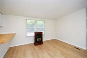 50 Damascus Rd, Talking Rock, GA 30175 - Photo 11