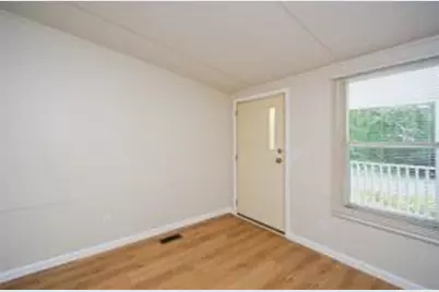 50 Damascus Road, Talking Rock, GA 30175 - Photo 5