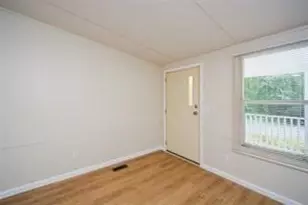 50 Damascus Rd, Talking Rock, GA 30175 - Photo 5