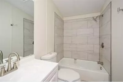 50 Damascus Road, Talking Rock, GA 30175 - Photo 33