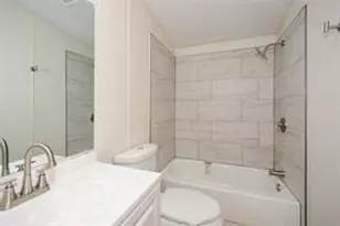 50 Damascus Rd, Talking Rock, GA 30175 - Photo 33