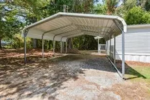 50 Damascus Rd, Talking Rock, GA 30175 - Photo 37