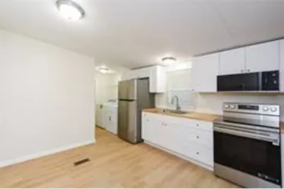 50 Damascus Road, Talking Rock, GA 30175 - Photo 13