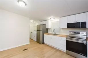 50 Damascus Rd, Talking Rock, GA 30175 - Photo 13