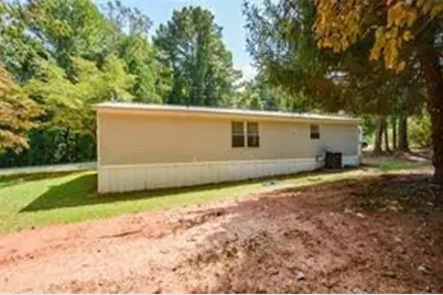 50 Damascus Road, Talking Rock, GA 30175 - Photo 35