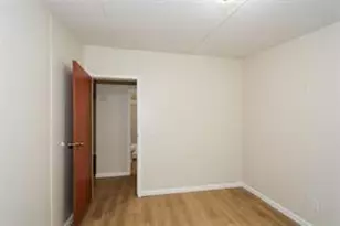 50 Damascus Rd, Talking Rock, GA 30175 - Photo 27