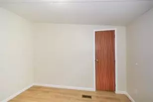 50 Damascus Rd, Talking Rock, GA 30175 - Photo 25