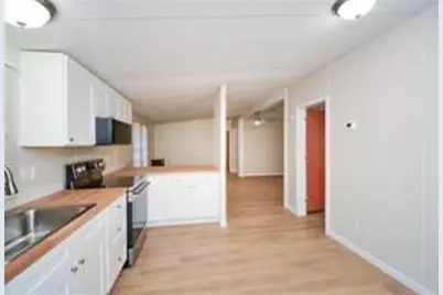 50 Damascus Road, Talking Rock, GA 30175 - Photo 15