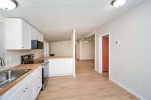 50 Damascus Rd, Talking Rock, GA 30175 - Photo 15