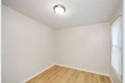 50 Damascus Road, Talking Rock, GA 30175 - Photo 29