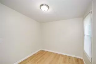 50 Damascus Rd, Talking Rock, GA 30175 - Photo 29