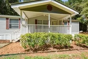 50 Damascus Rd, Talking Rock, GA 30175 - Photo 3