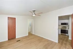 50 Damascus Rd, Talking Rock, GA 30175 - Photo 19