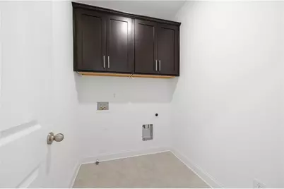 233 Scottsdale Drive, Marietta, GA 30064 - Photo 31