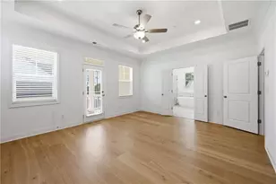 233 Scottsdale Dr, Marietta, GA 30064 - Photo 7