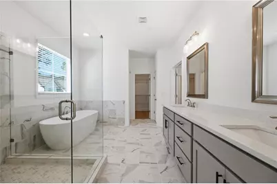 233 Scottsdale Drive, Marietta, GA 30064 - Photo 5