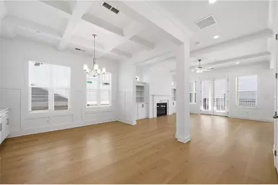 233 Scottsdale Drive, Marietta, GA 30064 - Photo 19