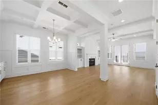 233 Scottsdale Dr, Marietta, GA 30064 - Photo 19