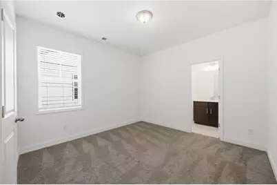 233 Scottsdale Drive, Marietta, GA 30064 - Photo 11