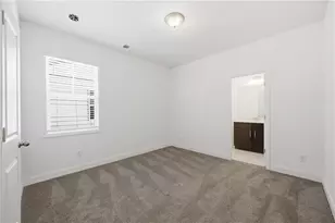 233 Scottsdale Dr, Marietta, GA 30064 - Photo 11