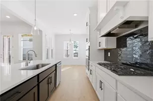 233 Scottsdale Dr, Marietta, GA 30064 - Photo 27